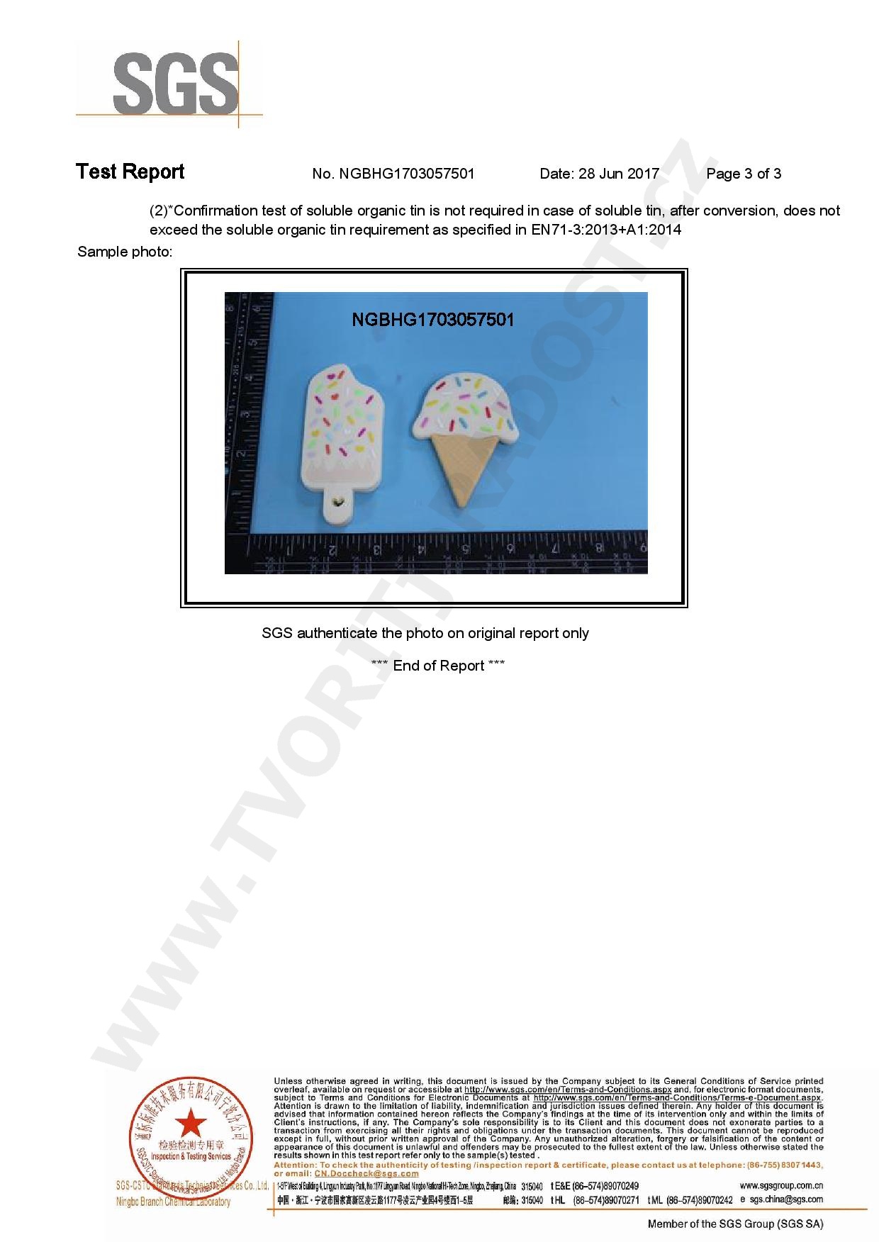 icecream EN71-3 ______-page-003 (1)